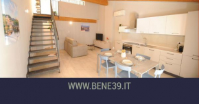 Bene39 Torino